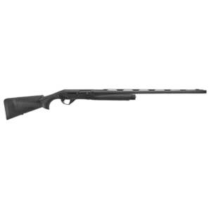 BENELLI SBE 3 SYNTHETIC 20-3" 28"