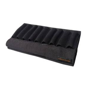 HQ OUTFITTER ELASTIC CARTIRDGE CARRIER  - RIFLE