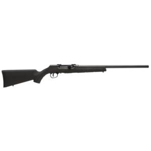 SAVAGE A22 PRO VARMINT .22LR