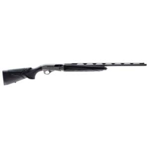 BERETTA A400 XTREME PLUS SYNTHETIC 20 3"-28"