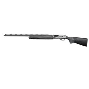 BERETTA A400 XTREME PLUS SYN 12-3" 28" LEFT HAND