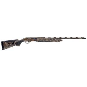 BENELLI SBE II / M2 12 GA. COMFORTECH™ STOCKS – Outdoor Hunting and fishing  equipment store