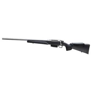 TIKKA T3X VARMINT STAINLESS .22-250 REM LEFT HAND