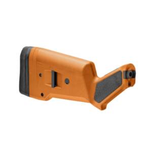 MAGPUL SGA STOCK - MOSS 500/590 ORG
