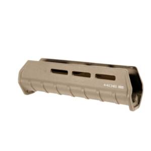 MAGPUL MOE M-LOK FOREND - MOSS 500/590 FDE