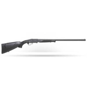 CHARLES DALY 101 12-3" 14" BLACK