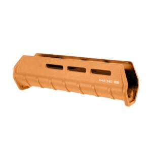 MAGPUL MOE M-LOK FOREND - MOSS 500/590 ORG