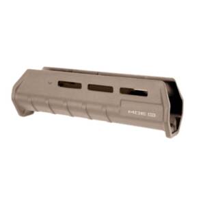 MAGPUL MOE M-LOK FOREND - REM 870 FDE
