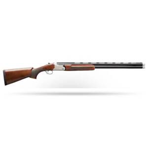 CHARLES DALY 202A WHITE 20-3" 26"