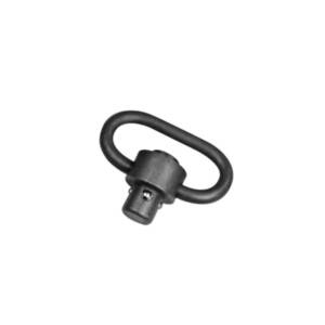 MAGPUL QD SLING SWIVEL BLK
