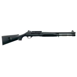 BENELLI M4 TACTICAL STANDARD 12-3" 18.5"