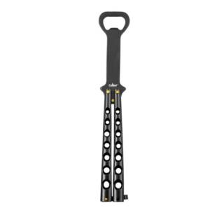 CAMPCO BUTTERFLY BOTTLE OPENER