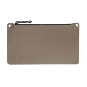 MAGPUL DAKA POUCH LARGE ODG