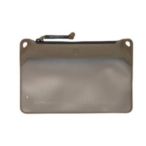 MAGPUL DAKA WINDOW POUCH SMALL ODG