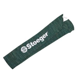 STOEGER VCI GUN SOCK