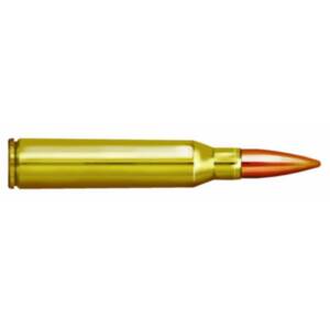 PPU .338 LAPUA 250gr HPBT