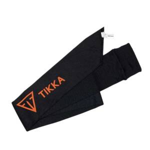 TIKKA VCI GUN SOCK