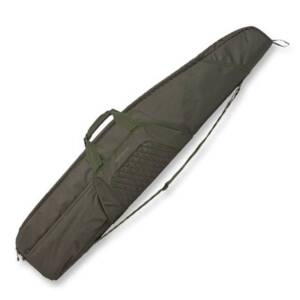 BERETTA GAME KEEPER SOFT RFL CSE