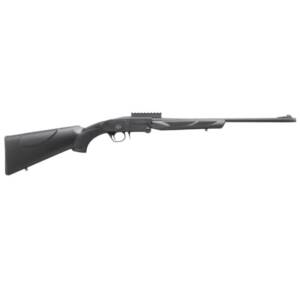 CHARLES DALY 101 .410-3" 20" BLACK