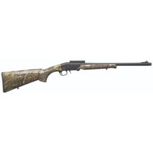 CHARLES DALY 101 CAMO 20g 3"-20"