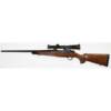 USED BROWNING A-BOLT MEDALLION .257 Rbts