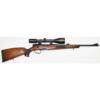 USED STEYR M  9.3x62