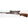 USED STEYR M  9.3x62