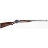 USED WINCHESTER 63  .22 LR