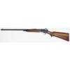 USED WINCHESTER 63  .22 LR