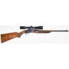 USED BROWNING SA-22  .22 LR