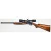 USED BROWNING SA-22  .22 LR