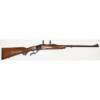 USED RUGER No.1-S  .300 H&H