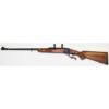 USED RUGER No.1-S  .300 H&H