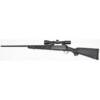 USED SAVAGE 111 TROPHY HUNTER L.H. .300 Mag