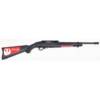 USED RUGER 10/22 TACTICAL .22 LR