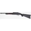 USED RUGER 10/22 TACTICAL .22 LR