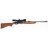 USED REMINGTON 7400  .270 Win