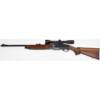 USED REMINGTON 7400  .270 Win