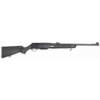 USED BROWNING BAR STALKER .30-06