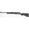 USED BROWNING BAR STALKER .30-06
