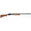 USED REMINGTON 870 WINGMASTER 12-30"
