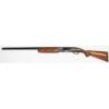 USED REMINGTON 870 WINGMASTER 12-30"