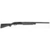 USED WINCHESTER SXP BLACK SHADOW 12-28"