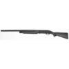 USED WINCHESTER SXP BLACK SHADOW 12-28"