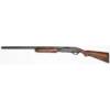 USED REMINGTON 870 EXPRESS L.H. 12-28"