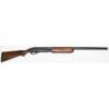 USED REMINGTON 870 EXPRESS L.H. 12-28"