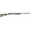 USED REMINGTON 870 SPS SUPER CAMO 12-28"