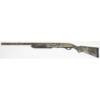 USED REMINGTON 870 SPS SUPER CAMO 12-28"
