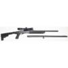 USED REMINGTON 870 EXPRESS SUPER COMBO 12