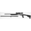 USED REMINGTON 870 EXPRESS SUPER COMBO 12